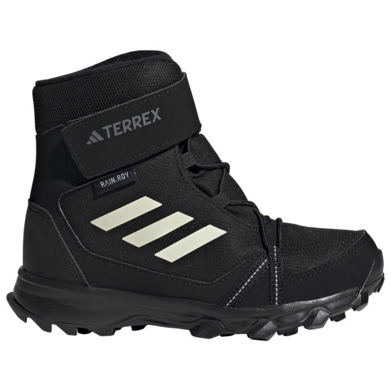 Adidas Terrex Snow CF R.RD